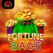 App de cassino 89z.com rodando em celular com slots e apostas ao vivo